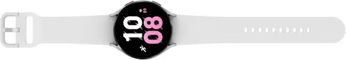 Miniatura 6 de SAMSUNG Galaxy Watch 5 - Reloj inteligente Bluetooth de 1.732 in con monitor de cuerpo, salud, fitness y sueño, cristal de zafiro, seguimiento