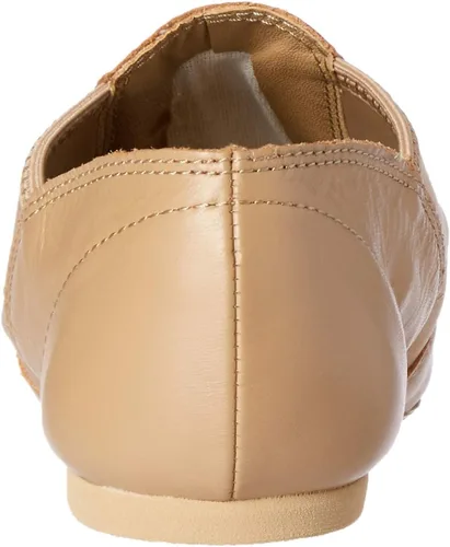 Miniatura 3 de Capezio Zapatos sin cordones de la serie E Jazz para mujer