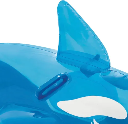 Miniatura 3 de Intex, Swimming pool6