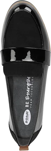 Miniatura 5 de Dr. Scholl's Shoes Mocasines Webster para mujer