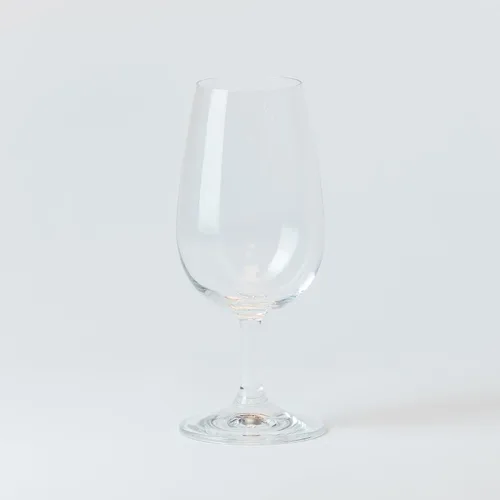 Miniatura 2 de RONA Inao - Vaso de cata de vino, 7 onzas, juego de 6