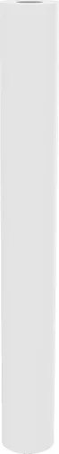 Miniatura 2 de Pentair Pentek P25-20 Filtro de agua de sedimentos, 20 pulgadas, cartucho de repuesto de polipropileno hilado para toda la casa, 20 x 2.5 pulgadas