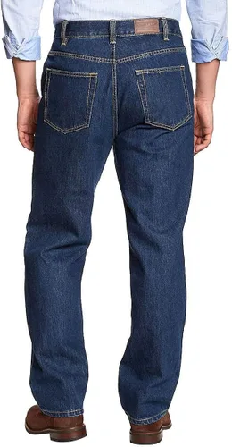 Miniatura 2 de Kirkland Signature Recto para hombre