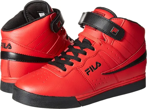 Miniatura 7 de Fila Men's Vulc 13 Mid Plus 2 Walking Shoe