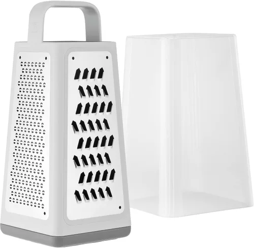 Miniatura 2 de ZWILLING Caja Z-Cut/Rallador de Torre