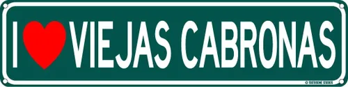 Miniatura 11 de A La Verga Wey divertido humor mexicano español de 16 x 4 pulgadas, letrero de calle para el hogar, bar, humor latino, decoración de pared