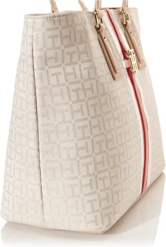 Miniatura 3 de Tommy Hilfiger Women's Jaden Plus Tote