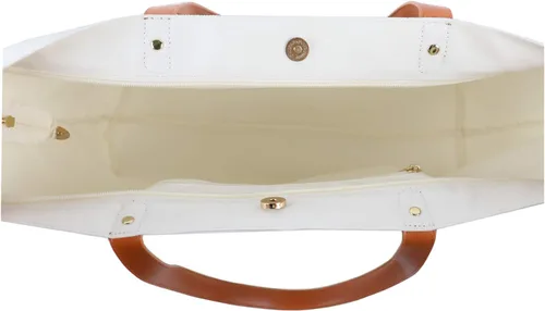 Miniatura 17 de Lamyba Regalos para mamá nueva, bolso de mano con bolsa de maquillaje, regalos geniales para mamá por ser/mamá embarazada/mujeres embarazadas