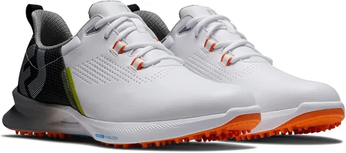 Miniatura 2 de FootJoy Men's Fj Fuel Golf Shoe