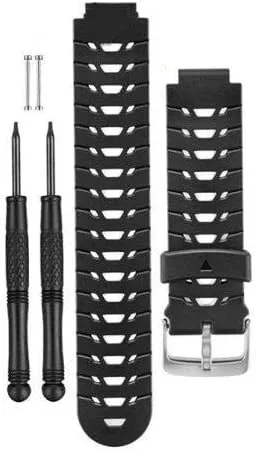 Miniatura 3 de Garmin Replacement Watch Strap for Forerunner