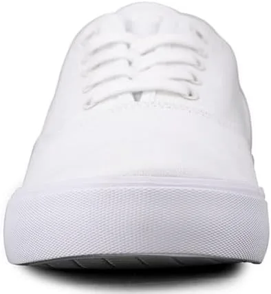 Miniatura 2 de Lugz Zapatillas Lear Fashion para hombre