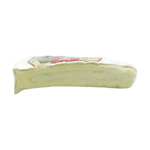 Miniatura 2 de Lactalis, Le Petit Brie