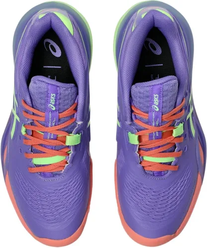 Miniatura 6 de ASICS Zapatillas Tenis de Padel Gel-Resolution X para mujer