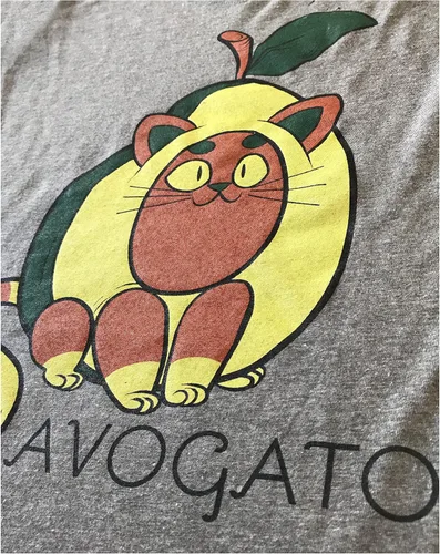 Miniatura 6 de Camisetas divertidas para mujer, con frase sarcástica y con cuello en V