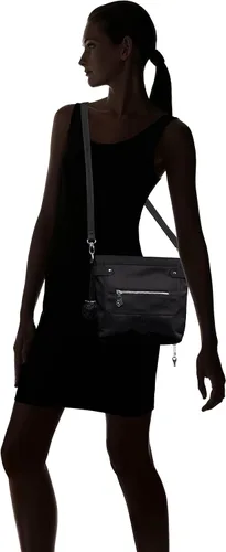 Miniatura 7 de Browning Bolso de transporte oculto para mujer, funda de alta calidad con opción de bloqueo de seguridad