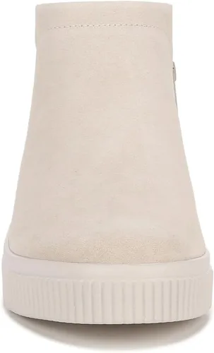 Miniatura 3 de Ryka Botines de cuña Vera 2 para mujer