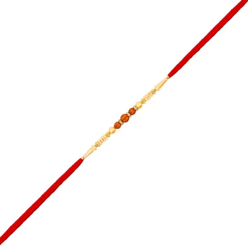 Miniatura 9 de Rakhi/Rakhi para hermano/Conjunto de Rakhi/rakhi para hermano y Bhabhi/Tarjeta Rakhi/Rakhdi/Enviar rakhi a EE.UU./Rakhi para hermano con set