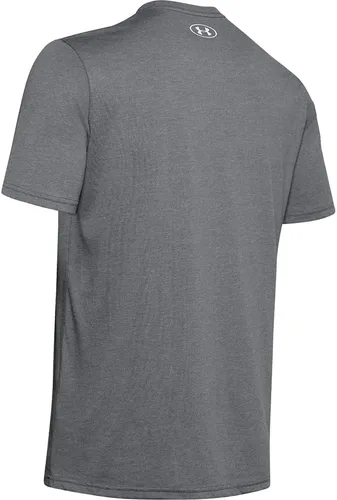 Miniatura 6 de Under Armour Men's Fast Left Chest 2.0 Short-Sleeve T-Shirt