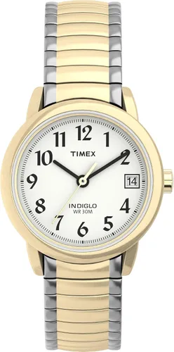 Miniatura 6 de Timex Reloj Easy Reader para mujer