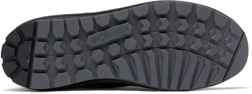 Miniatura 5 de Columbia Moritza Shield Omni-Heat - Botas de nieve para mujer