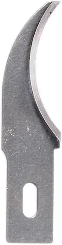 Miniatura 9 de Hoja de borde recto de 2 piezas Excel