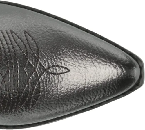 Miniatura 5 de GUESS Botas altas Ginnifer para mujer