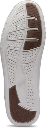 Miniatura 3 de Jousen Zapatos casuales para hombre, zapatillas de vestir de cuero, zapatos casuales de negocios para hombres, zapatillas de moda transpirables
