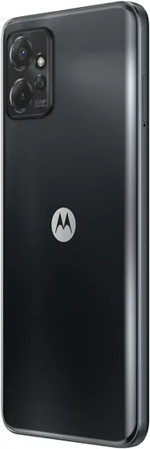 Miniatura 7 de Teléfono Motorola Moto G Power 5G 2023 Desbloqueado Hecho para Estados Unidos 4/128 GB Cámara de 50 MP Negro Mineral