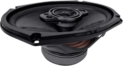 Miniatura 5 de Kenwood KFC-6996PS Altavoces de 5 vías de 6" x 9