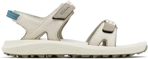 Miniatura 6 de Columbia Trailstorm Hiker - Sandalias deportivas con 2 correas para mujer