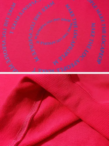 Miniatura 5 de Aelfric Eden Sudadera con capucha para hombre, sudadera de forro polar, estilo hip hop, ropa de calle, casual, sudadera con capucha