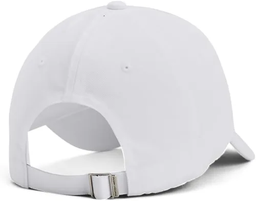 Miniatura 2 de Under Armour Sombrero favorito para mujer