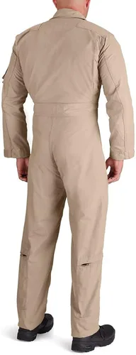 Miniatura 2 de Propper CWU 27P Nomex Flight Suit
