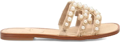 Miniatura 2 de Sam Edelman Women's, Bay Pearl Sandal