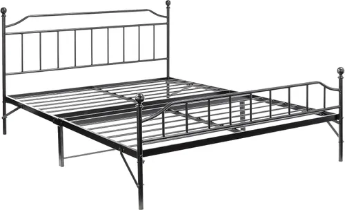 Miniatura 18 de Mellow Modelo H - Roxbury Twin