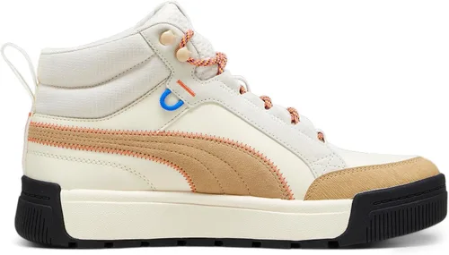 Miniatura 4 de PUMA Tarrenz Sb Iii Open Road - Tenis para hombre