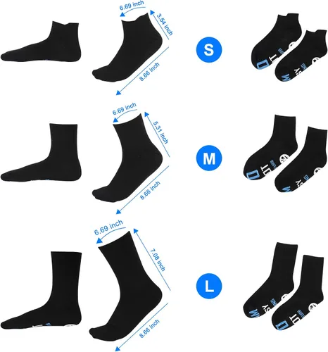 Miniatura 2 de Do Not Disturb I'M Gaming Socks, Teen Boys Gift Teenage Stocking Stuffers Gamer Sock for Men, Father, Dad, Grandson
