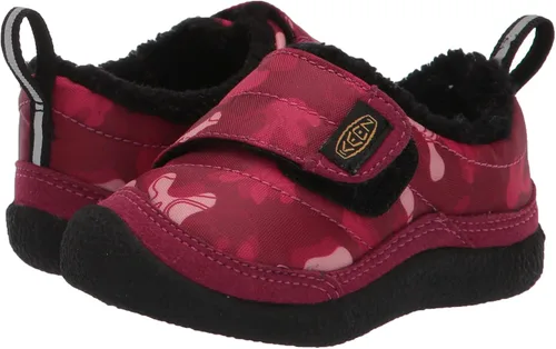 Miniatura 7 de KEEN Unisex-Child Howser Low Wrap Casual Slippers