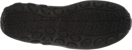 Miniatura 4 de Merrell Men's Jungle Moc Nubuck