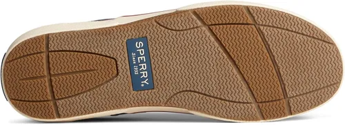 Miniatura 5 de Sperry - Tenis para hombre Halyard CVO