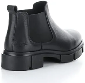 Miniatura 5 de Bos. & Co. LOWE Botines para mujer