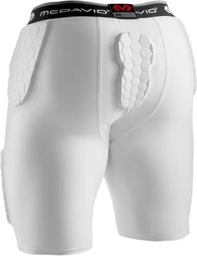 Miniatura 2 de McDavid Men's Adult
