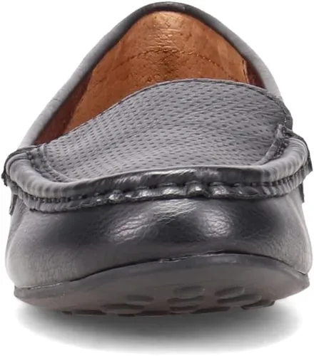 Miniatura 3 de b.o.c. Mocasines Jana para mujer
