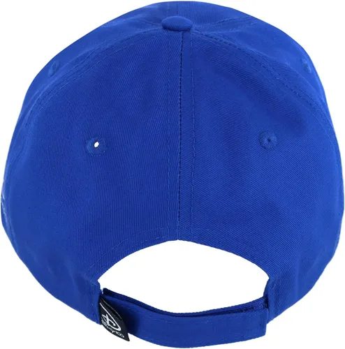 Miniatura 3 de Disney Gorra de béisbol de la colección D100