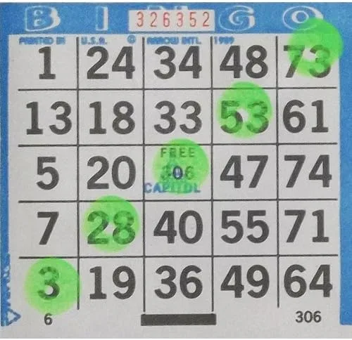 Miniatura 3 de Super Bright Una docena de 3 onzas surtidas de Bingo Dauber