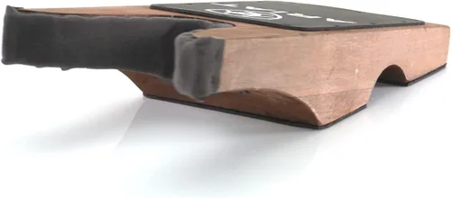 Miniatura 4 de Ariat Gato de arranque