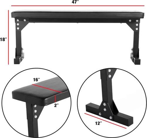 Miniatura 2 de CAP Barbell Black