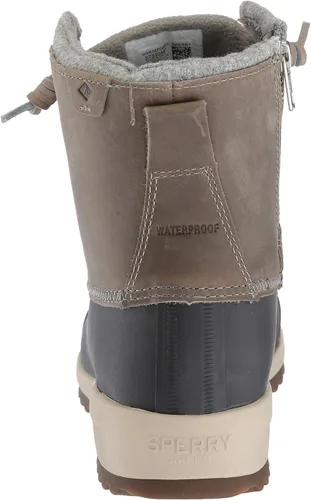 Miniatura 3 de Sperry Maritime Repel - Botas impermeables de nieve para mujer