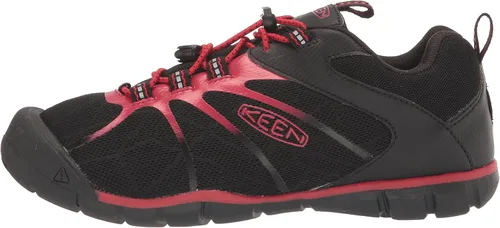 Miniatura 8 de KEEN Unisex-Child Chandler 2 CNX Casual Sneakers