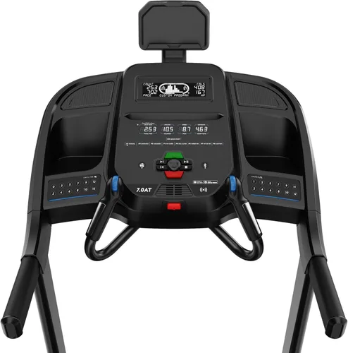 Miniatura 4 de Horizon Fitness Treadmill